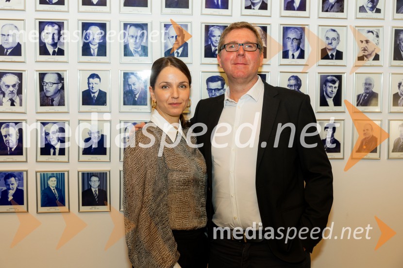 Alumni klub Fundacije Parus, tradicionalno srečanje