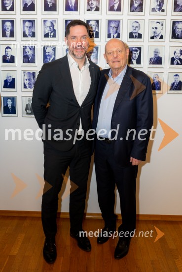 Alumni klub Fundacije Parus, tradicionalno srečanje