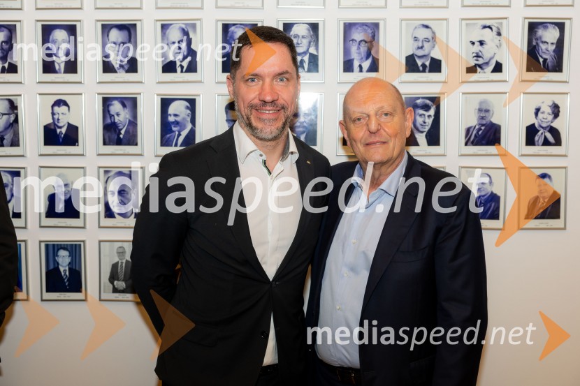 Alumni klub Fundacije Parus, tradicionalno srečanje