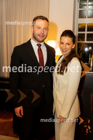 Alumni klub Fundacije Parus, tradicionalno srečanje