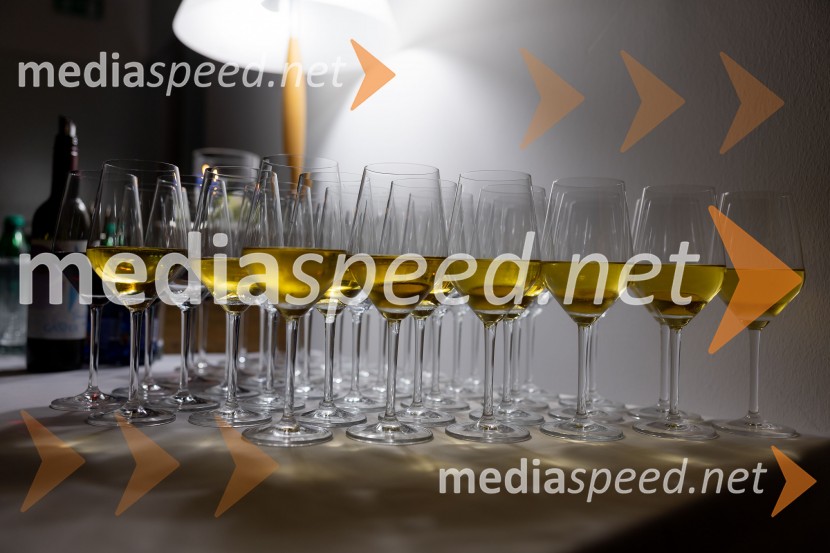 Alumni klub Fundacije Parus, tradicionalno srečanje