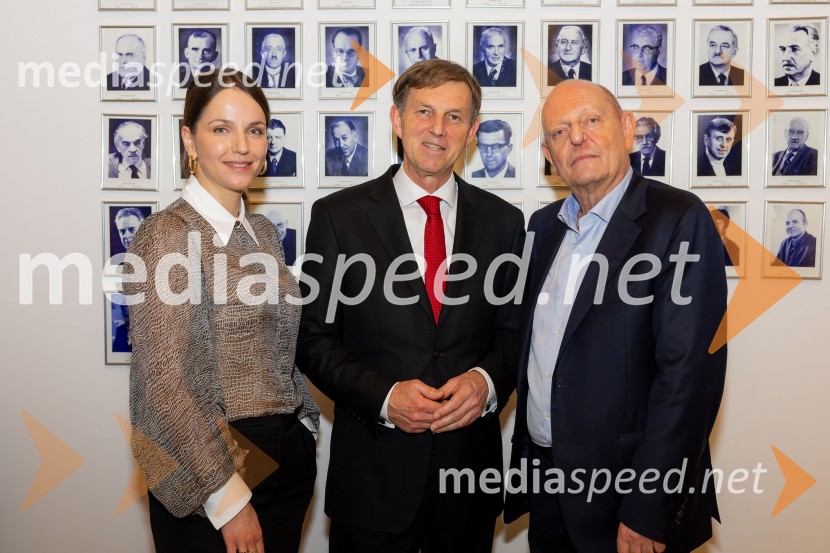 Alumni klub Fundacije Parus, tradicionalno srečanje