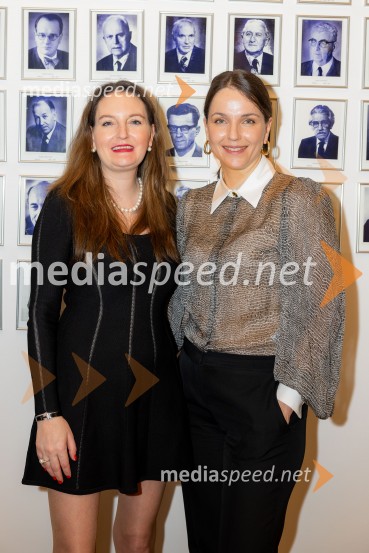 Alumni klub Fundacije Parus, tradicionalno srečanje