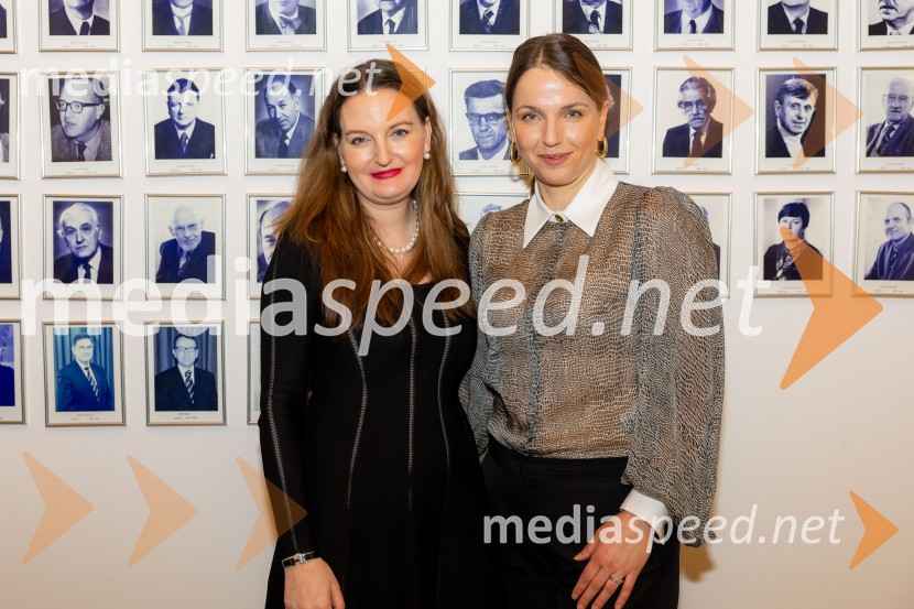 Alumni klub Fundacije Parus, tradicionalno srečanje