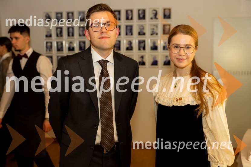 Alumni klub Fundacije Parus, tradicionalno srečanje