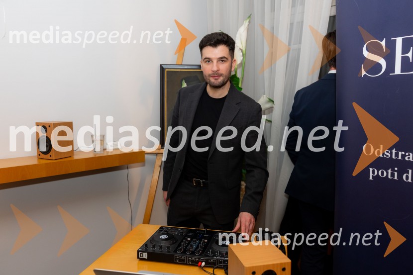 Alumni klub Fundacije Parus, tradicionalno srečanje