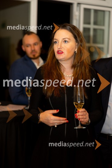 Alumni klub Fundacije Parus, tradicionalno srečanje