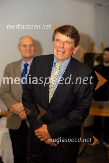 Alumni klub Fundacije Parus, tradicionalno srečanje