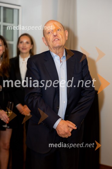 Alumni klub Fundacije Parus, tradicionalno srečanje