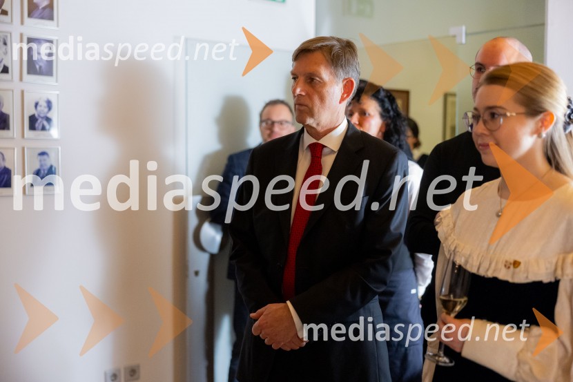 Alumni klub Fundacije Parus, tradicionalno srečanje