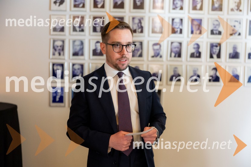 Alumni klub Fundacije Parus, tradicionalno srečanje