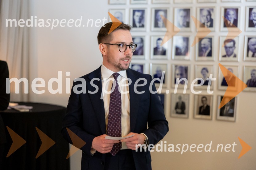 Alumni klub Fundacije Parus, tradicionalno srečanje