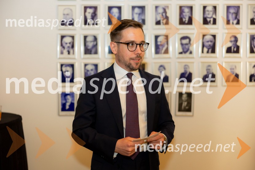 Alumni klub Fundacije Parus, tradicionalno srečanje