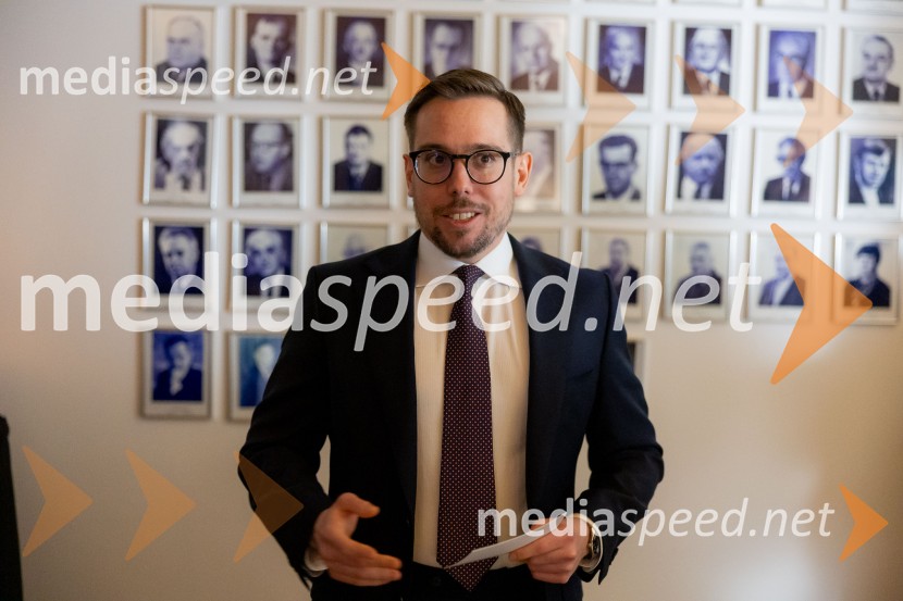 Alumni klub Fundacije Parus, tradicionalno srečanje