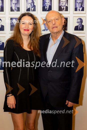 Alumni klub Fundacije Parus, tradicionalno srečanje