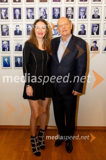 Alumni klub Fundacije Parus, tradicionalno srečanje