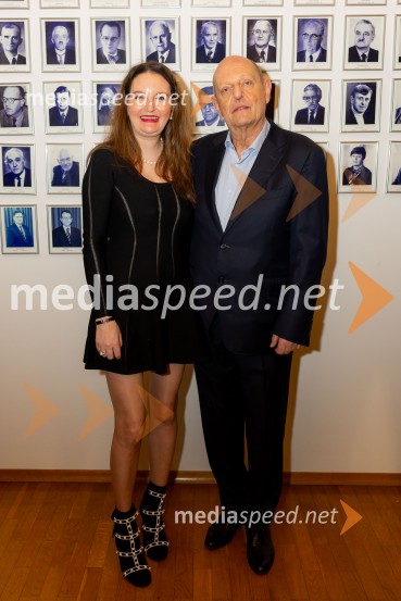 Alumni klub Fundacije Parus, tradicionalno srečanje