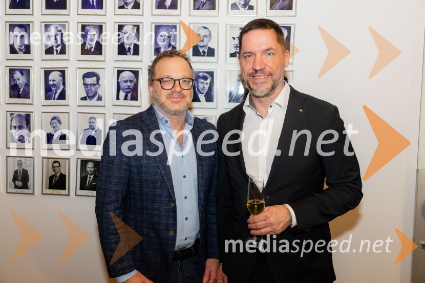 Alumni klub Fundacije Parus, tradicionalno srečanje