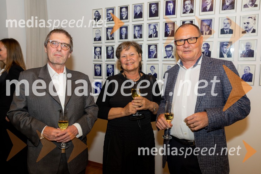 Alumni klub Fundacije Parus, tradicionalno srečanje