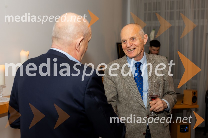 Alumni klub Fundacije Parus, tradicionalno srečanje