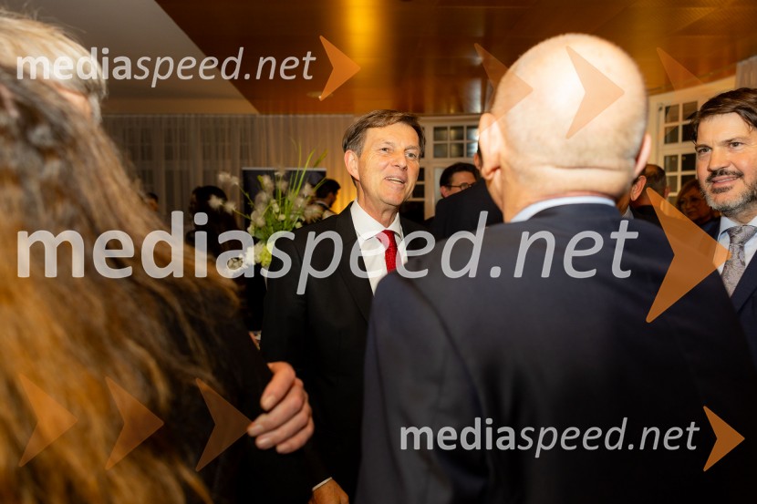 Alumni klub Fundacije Parus, tradicionalno srečanje