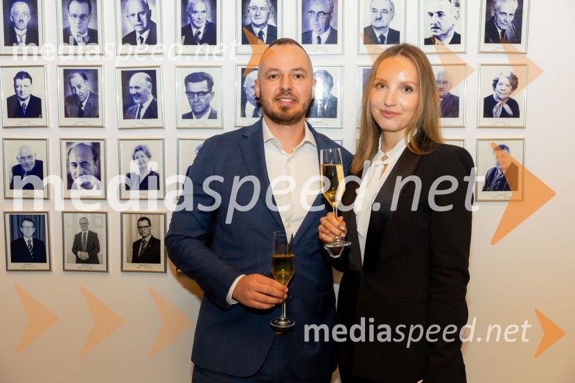 Alumni klub Fundacije Parus, tradicionalno srečanje