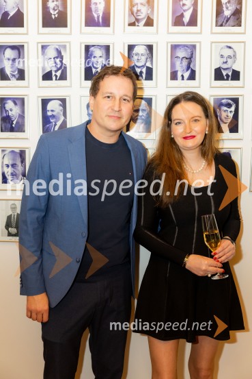 Alumni klub Fundacije Parus, tradicionalno srečanje