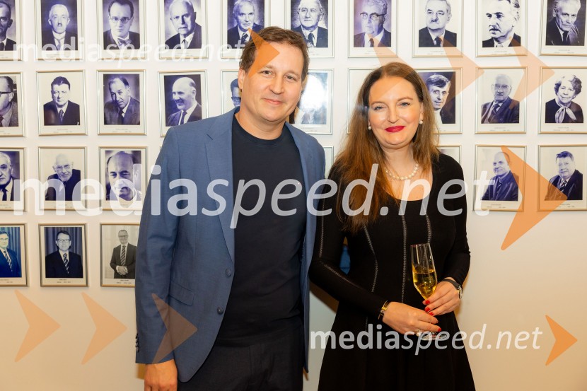 Alumni klub Fundacije Parus, tradicionalno srečanje