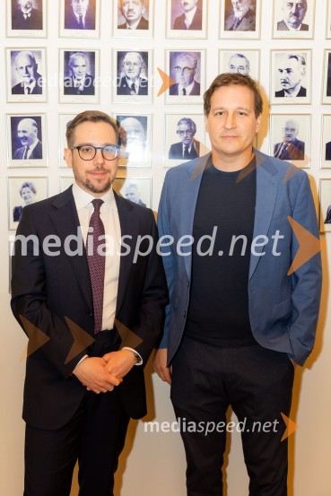 Alumni klub Fundacije Parus, tradicionalno srečanje