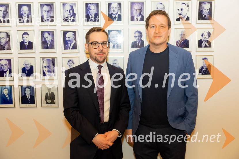 Alumni klub Fundacije Parus, tradicionalno srečanje