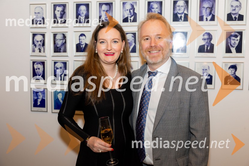 Alumni klub Fundacije Parus, tradicionalno srečanje