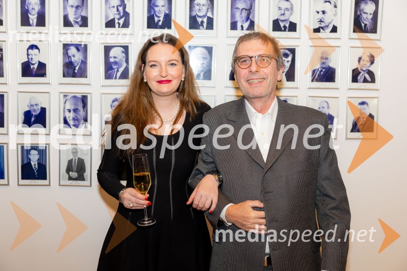 Alumni klub Fundacije Parus, tradicionalno srečanje