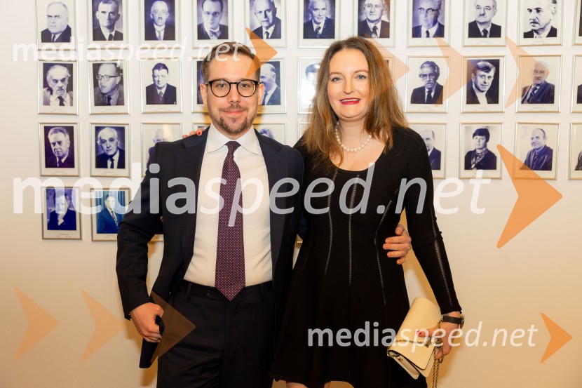 Alumni klub Fundacije Parus, tradicionalno srečanje