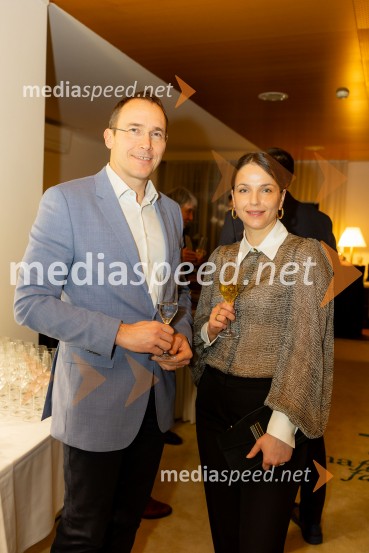 Alumni klub Fundacije Parus, tradicionalno srečanje