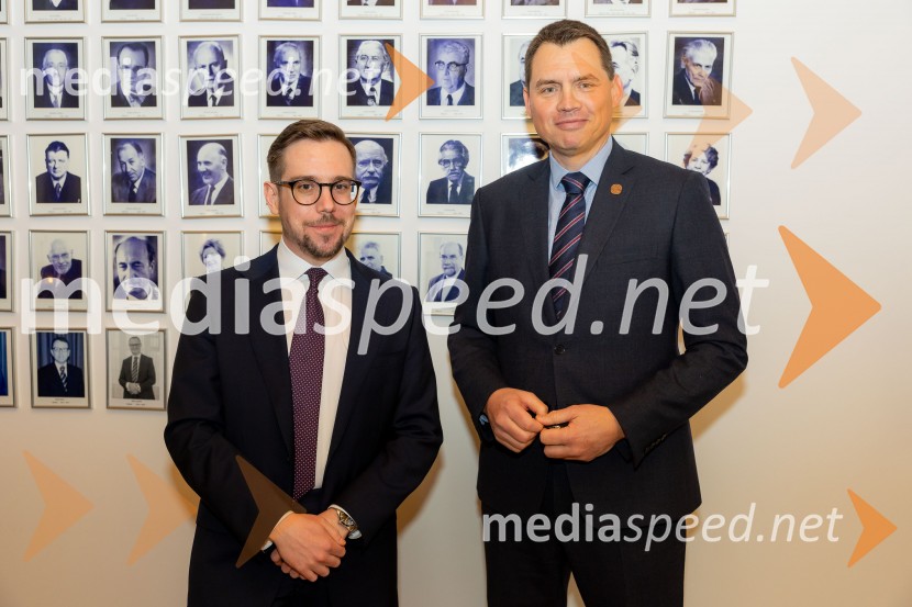 Alumni klub Fundacije Parus, tradicionalno srečanje