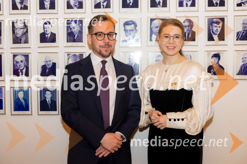 Alumni klub Fundacije Parus, tradicionalno srečanje