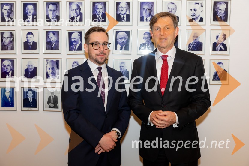 Alumni klub Fundacije Parus, tradicionalno srečanje