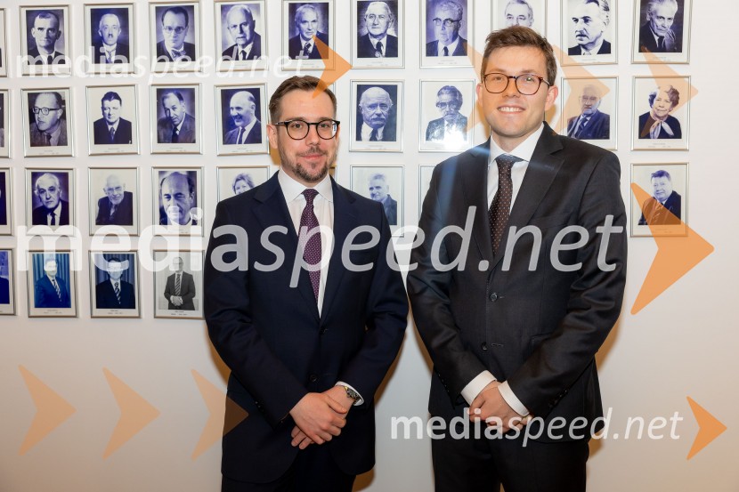 Alumni klub Fundacije Parus, tradicionalno srečanje