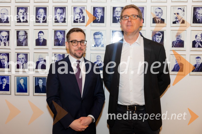 Alumni klub Fundacije Parus, tradicionalno srečanje