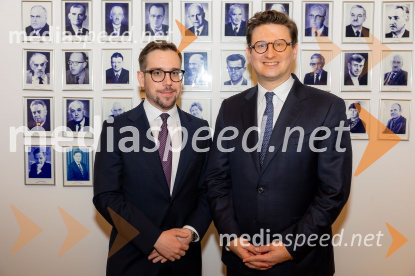 Alumni klub Fundacije Parus, tradicionalno srečanje