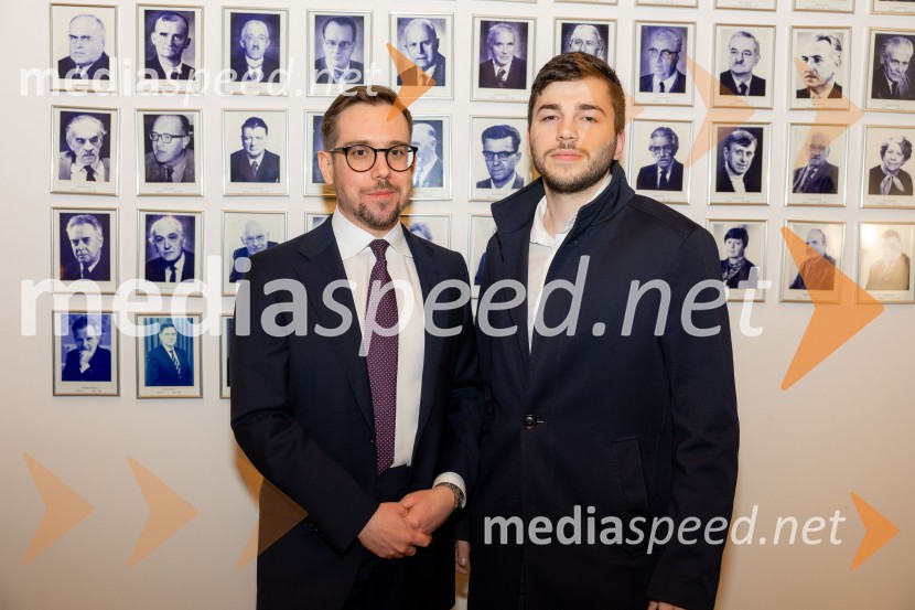 Alumni klub Fundacije Parus, tradicionalno srečanje