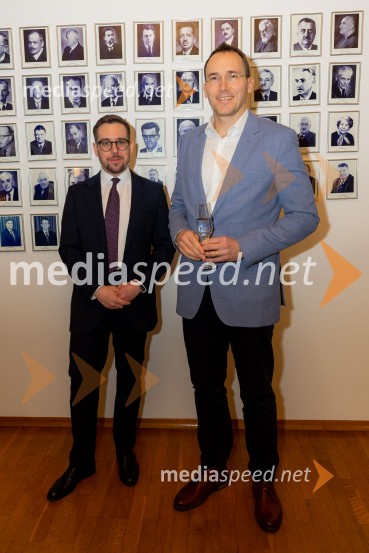 Alumni klub Fundacije Parus, tradicionalno srečanje