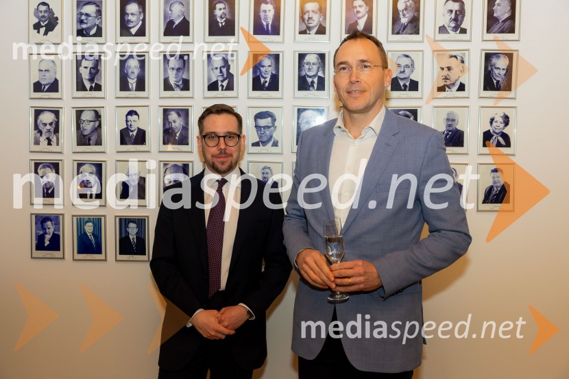 Alumni klub Fundacije Parus, tradicionalno srečanje