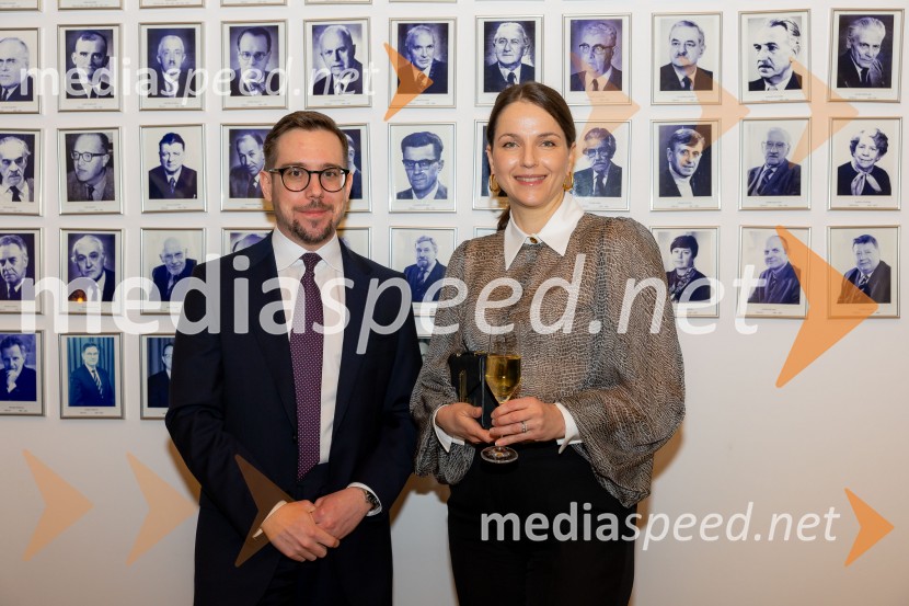 Alumni klub Fundacije Parus, tradicionalno srečanje