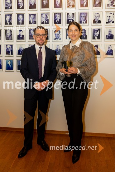 Alumni klub Fundacije Parus, tradicionalno srečanje