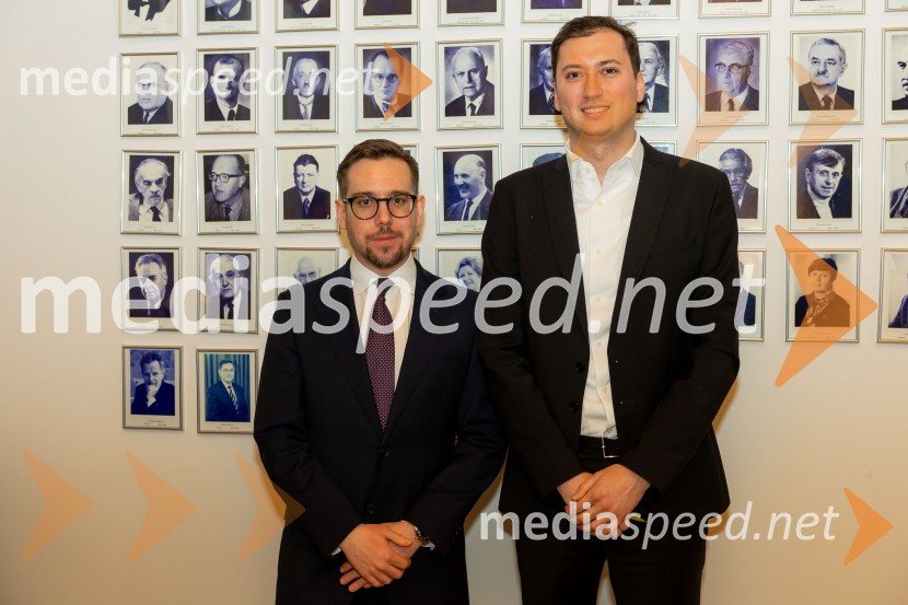 Alumni klub Fundacije Parus, tradicionalno srečanje