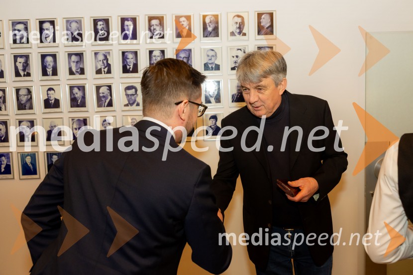 Alumni klub Fundacije Parus, tradicionalno srečanje