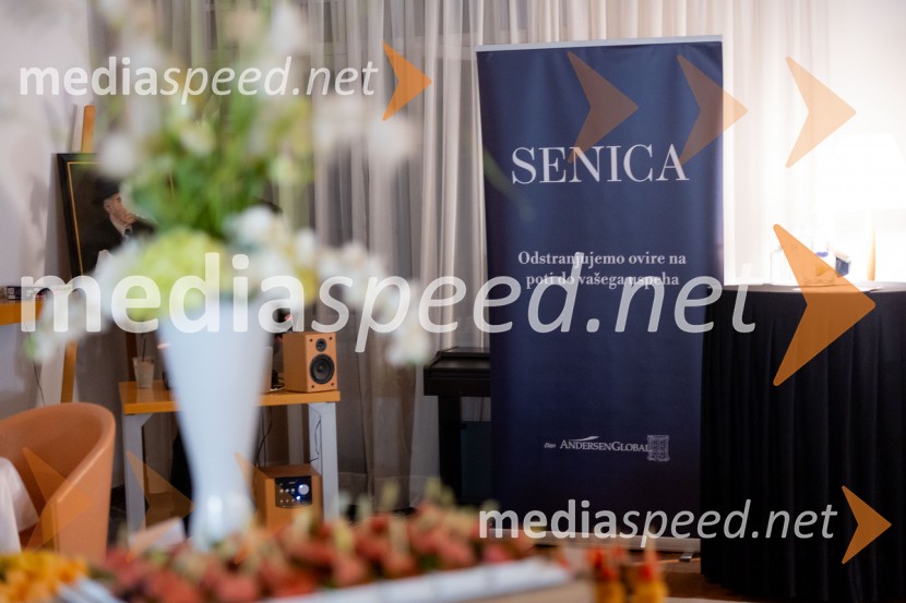 Alumni klub Fundacije Parus, tradicionalno srečanje