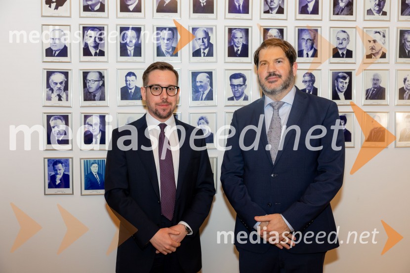 Alumni klub Fundacije Parus, tradicionalno srečanje