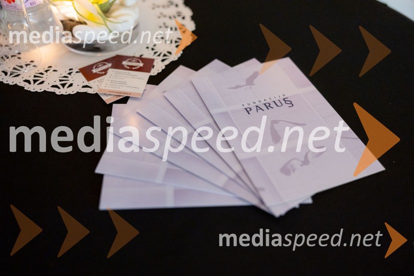 Alumni klub Fundacije Parus, tradicionalno srečanje